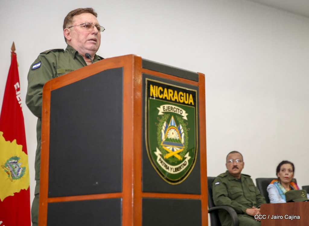 GENERAL1